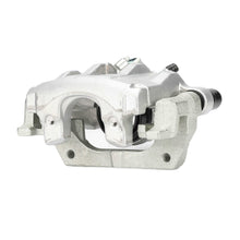 Load image into Gallery viewer, CN12805SC Disc Brake Caliper BCSJ