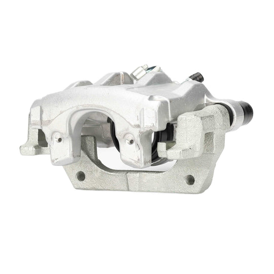 CN12805SC Disc Brake Caliper BCSJ