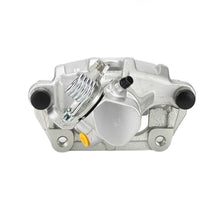 Load image into Gallery viewer, CN12806SC Disc Brake Caliper BCSJ