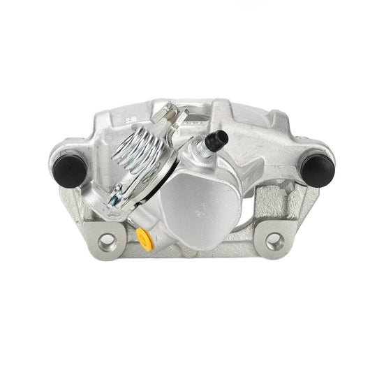 CN12806SC Disc Brake Caliper BCSJ