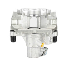 Load image into Gallery viewer, CN12806SC Disc Brake Caliper BCSJ