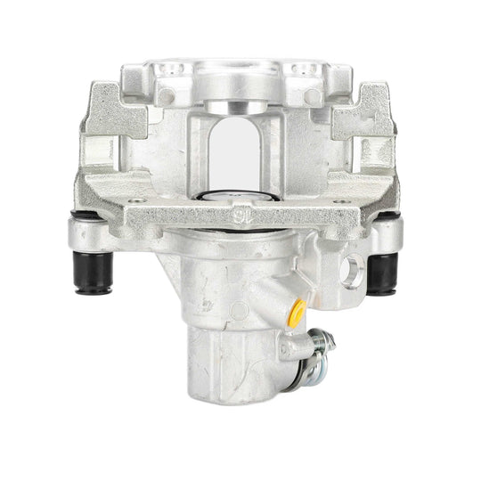 CN12806SC Disc Brake Caliper BCSJ