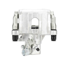 Load image into Gallery viewer, CN12806SC Disc Brake Caliper BCSJ