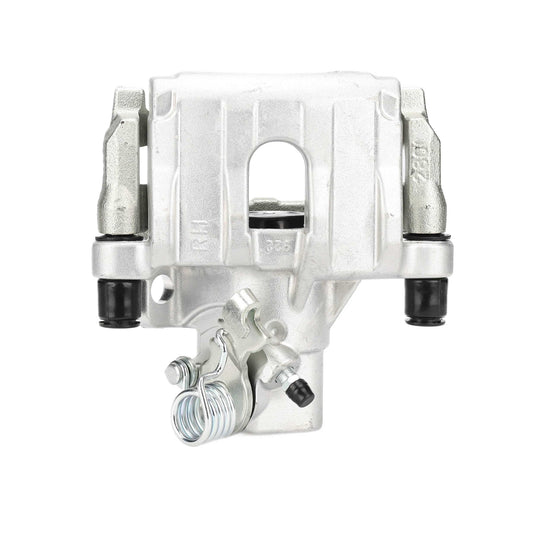 CN12806SC Disc Brake Caliper BCSJ