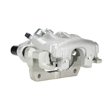Load image into Gallery viewer, CN12806SC Disc Brake Caliper BCSJ