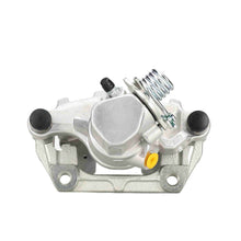 Load image into Gallery viewer, CN12807SC Disc Brake Caliper BCSJ