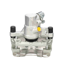 Load image into Gallery viewer, CN12807SC Disc Brake Caliper BCSJ