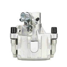 Load image into Gallery viewer, CN12807SC Disc Brake Caliper BCSJ
