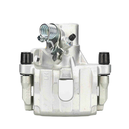 CN12807SC Disc Brake Caliper BCSJ