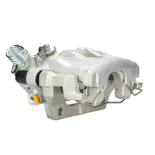 Load image into Gallery viewer, CN12807SC Disc Brake Caliper BCSJ