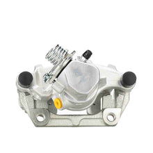 Load image into Gallery viewer, CN12808SC Disc Brake Caliper BCSJ
