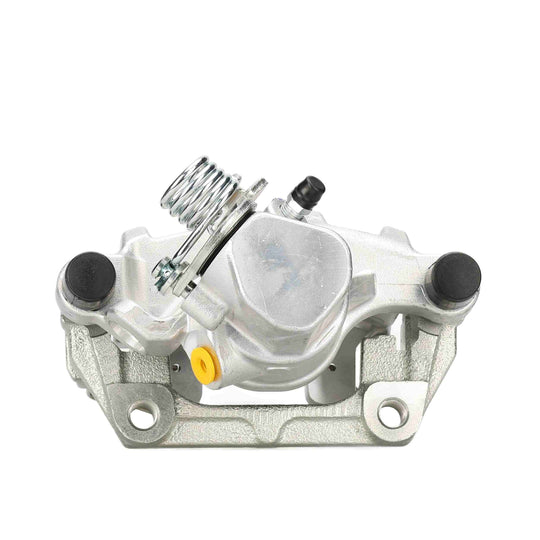 CN12808SC Disc Brake Caliper BCSJ