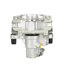 Load image into Gallery viewer, CN12808SC Disc Brake Caliper BCSJ