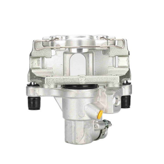 CN12808SC Disc Brake Caliper BCSJ