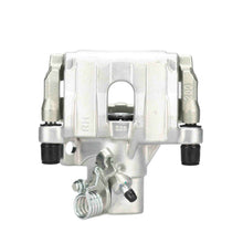 Load image into Gallery viewer, CN12808SC Disc Brake Caliper BCSJ
