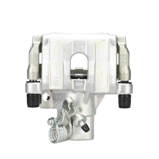 CN12808SC Disc Brake Caliper BCSJ