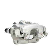 Load image into Gallery viewer, CN12808SC Disc Brake Caliper BCSJ