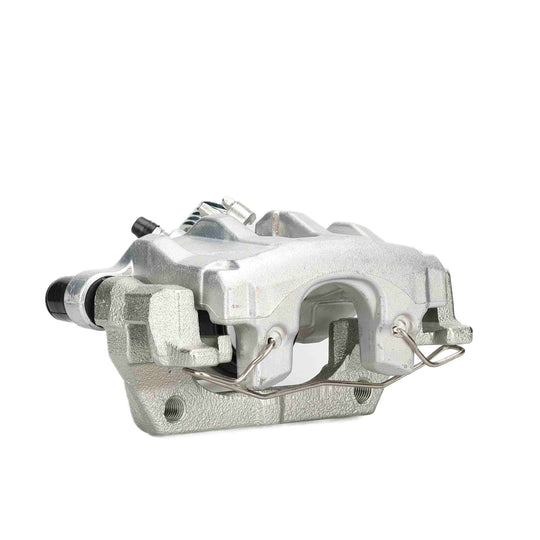 CN12808SC Disc Brake Caliper BCSJ