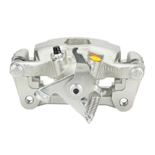 Load image into Gallery viewer, CN12809SC Disc Brake Caliper BCSJ
