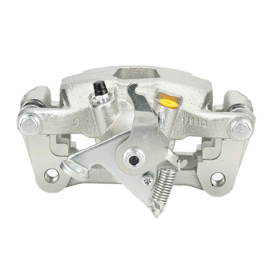 CN12809SC Disc Brake Caliper BCSJ