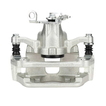 Load image into Gallery viewer, CN12809SC Disc Brake Caliper BCSJ