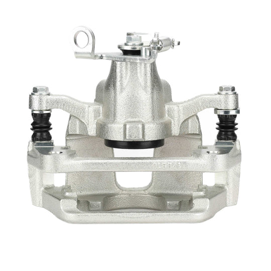 CN12809SC Disc Brake Caliper BCSJ