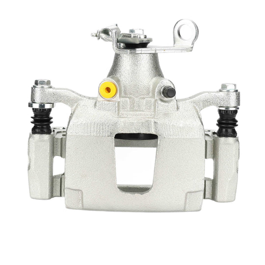 CN12809SC Disc Brake Caliper BCSJ