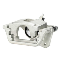Load image into Gallery viewer, CN12809SC Disc Brake Caliper BCSJ