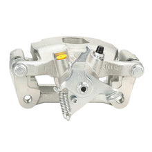 Load image into Gallery viewer, CN12810SC Disc Brake Caliper BCSJ