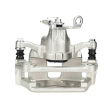 Load image into Gallery viewer, CN12810SC Disc Brake Caliper BCSJ