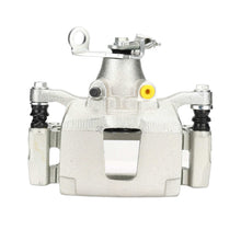 Load image into Gallery viewer, CN12810SC Disc Brake Caliper BCSJ