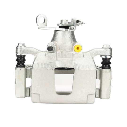 CN12810SC Disc Brake Caliper BCSJ