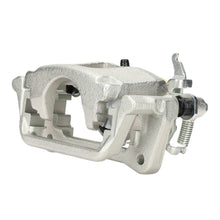 Load image into Gallery viewer, CN12810SC Disc Brake Caliper BCSJ