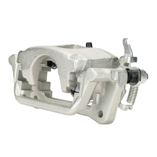CN12810SC Disc Brake Caliper BCSJ