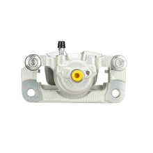 Load image into Gallery viewer, CN12815SC Disc Brake Caliper BCSJ
