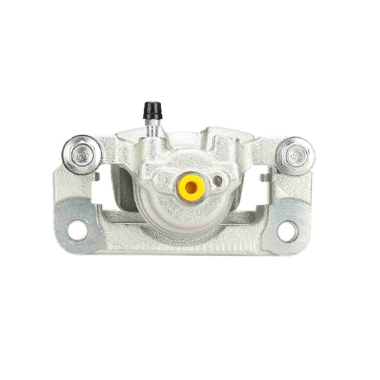 CN12815SC Disc Brake Caliper BCSJ
