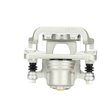 Load image into Gallery viewer, CN12815SC Disc Brake Caliper BCSJ
