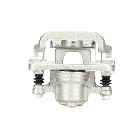 CN12815SC Disc Brake Caliper BCSJ
