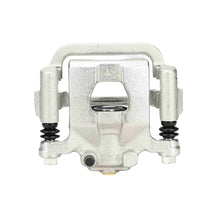 Load image into Gallery viewer, CN12815SC Disc Brake Caliper BCSJ
