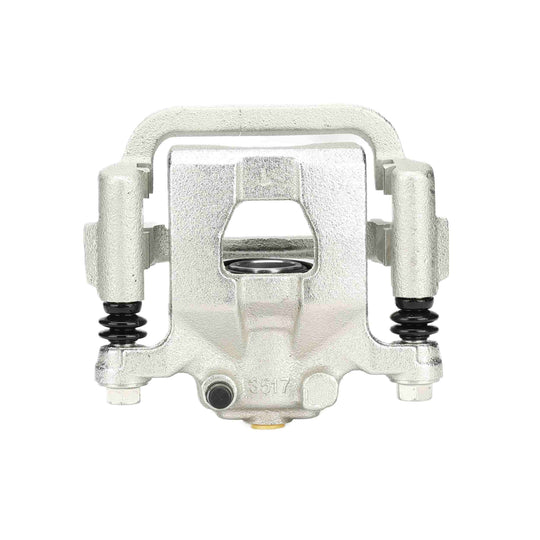 CN12815SC Disc Brake Caliper BCSJ