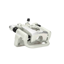 Load image into Gallery viewer, CN12815SC Disc Brake Caliper BCSJ