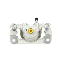 Load image into Gallery viewer, CN12816SC Disc Brake Caliper BCSJ