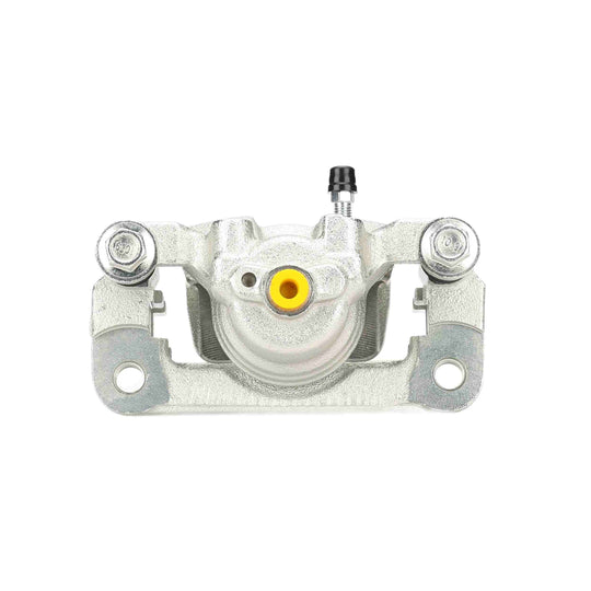 CN12816SC Disc Brake Caliper BCSJ