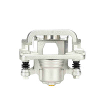 Load image into Gallery viewer, CN12816SC Disc Brake Caliper BCSJ