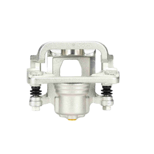 CN12816SC Disc Brake Caliper BCSJ