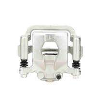 Load image into Gallery viewer, CN12816SC Disc Brake Caliper BCSJ