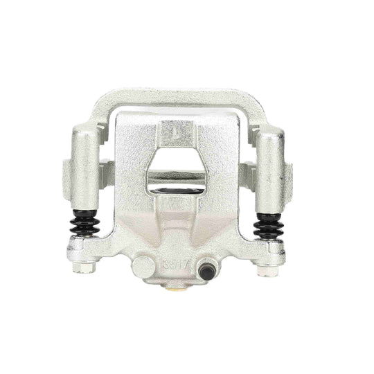 CN12816SC Disc Brake Caliper BCSJ