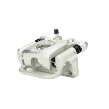 Load image into Gallery viewer, CN12816SC Disc Brake Caliper BCSJ