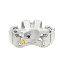 Load image into Gallery viewer, CN12817SC Disc Brake Caliper BCSJ