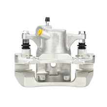 Load image into Gallery viewer, CN12817SC Disc Brake Caliper BCSJ